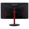 Монитор Acer UM.HX2EE.P13 27