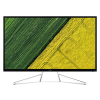 Монитор ACER 31.5