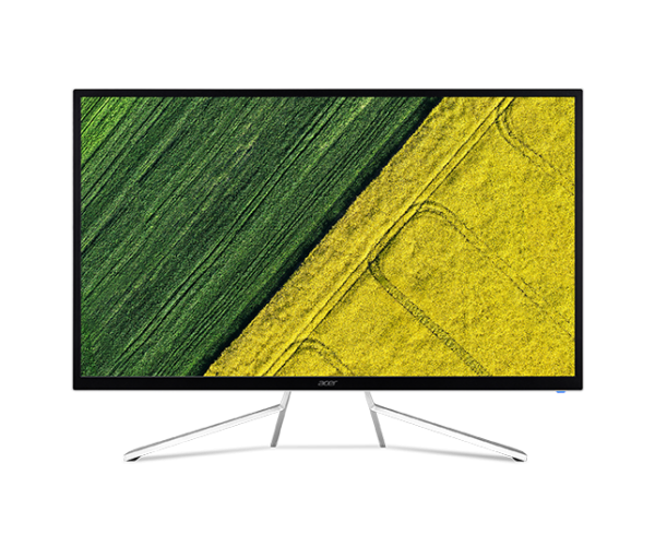 Монитор ACER 31.5