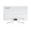 Монитор ACER 31.5