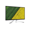 Монитор ACER 31.5
