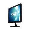 Монитор ASUS 90LMF1301T02201C- 18.5