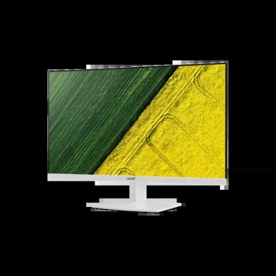 Монитор Acer HA270 27" 1920x1080, FHD, 75 Hz, 16:9, 1000:1, 4 ms, 250 nits, VGA, HDMI (UM.HW0EE.A01)
