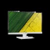 Монитор Acer HA270 27