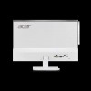 Монитор Acer HA270 27