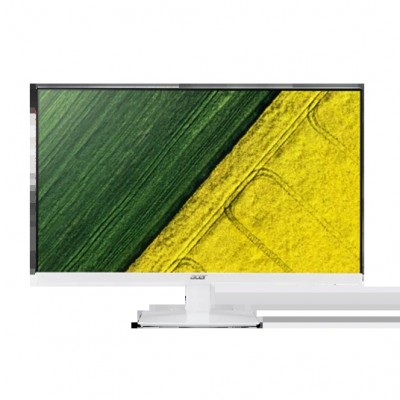 Монитор Acer HA270 27" 1920x1080, FHD, 75 Hz, 16:9, 1000:1, 4 ms, 250 nits, VGA, HDMI (UM.HW0EE.A01)