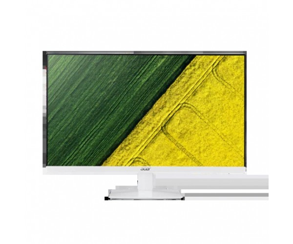 Монитор Acer HA270 27