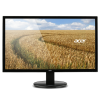 Монитор ACER 24