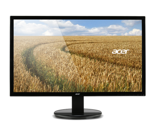 Монитор ACER 24