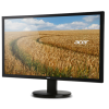 Монитор ACER 24