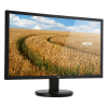Монитор ACER 24