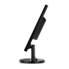 Монитор ACER 24