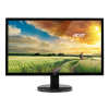 Монитор ACER 21.5