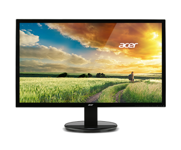 Монитор ACER 21.5