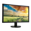 Монитор ACER 21.5
