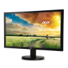 Монитор ACER 21.5