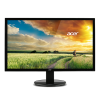 Монитор ACER 21.5