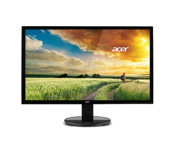 Монитор ACER 21.5