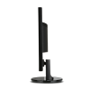 Монитор Acer UM.UX2EE.001 23.6