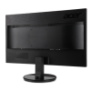Монитор Acer UM.QX2EE.001 23.8