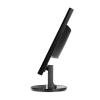 Монитор Acer UM.QX2EE.001 23.8