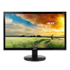 Монитор Acer UM.QX2EE.001 23.8