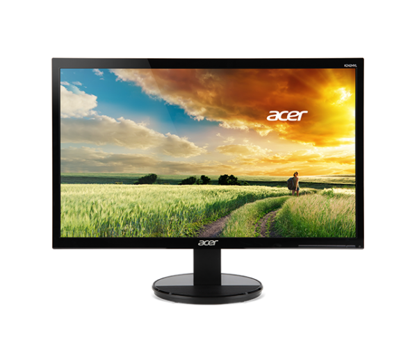 Монитор Acer UM.QX2EE.001 23.8