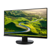 Монитор ACER 27