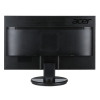Монитор Acer UM.HX3EE.E05 27
