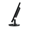 Монитор Acer UM.HX3EE.E05 27