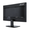 Монитор Acer UM.UX6EE.B10 23.6