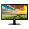 Монитор Acer UM.UX6EE.B10 23.6