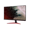 Монитор ACER 27