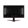 Монитор ACER 27