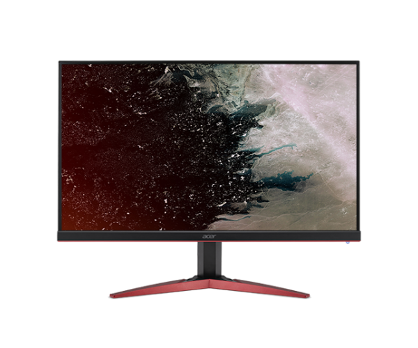 Монитор ACER 27