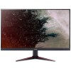 Монитор Acer UM.HV0EE.013 27