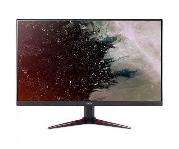 Монитор Acer UM.HV0EE.013 27