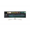 Монитор LG 49WL95C-W 49