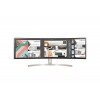 Монитор LG 49WL95C-W 49