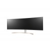Монитор LG 49WL95C-W 49
