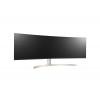 Монитор LG 49WL95C-W 49