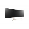 Монитор LG 49WL95C-W 49