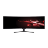 Монитор Acer UM.SE1EE.P01 49