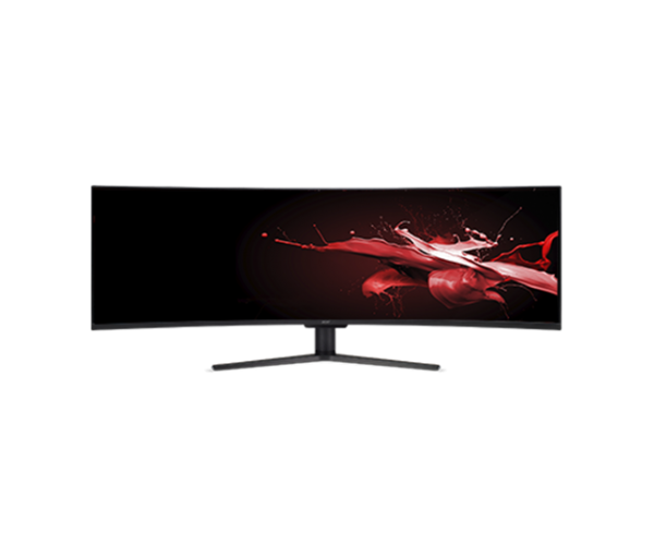 Монитор Acer UM.SE1EE.P01 49