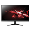 Монитор Acer UM.WQ1EE.001 21.5
