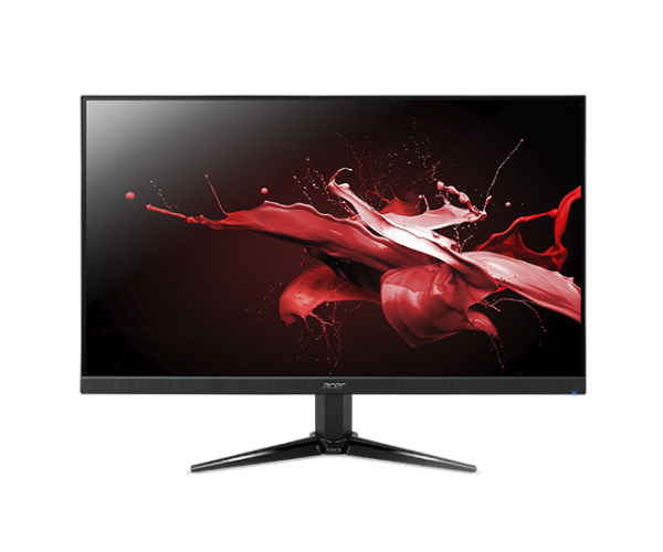 Монитор Acer UM.WQ1EE.001 21.5