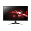 Монитор Acer UM.HQ1EE.001 27