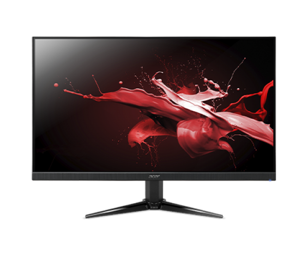 Монитор Acer UM.HQ1EE.001 27