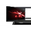 Монитор Acer Nitro QG241Ybii 23.8