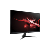 Монитор Acer UM.HQ1EE.001 27